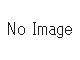 Holts �z���c MH463�@�J���[�^�b�`�@�g���^8D7BM